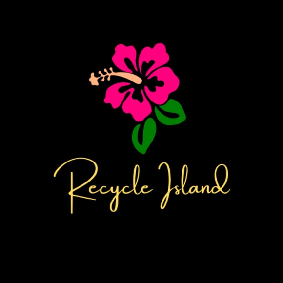 recycle_island